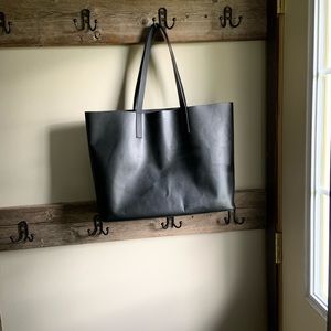 Everlane Day Tote